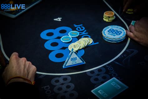Top 16 Poker Betting Tips to Increase the Amount you .